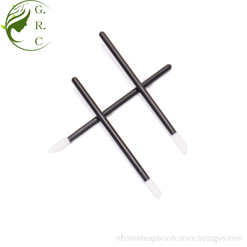 Disposable Best Lip Makeup Brush Applicator